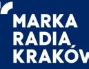 Marka Radia Kraków dla Festiwalu Materia Prima